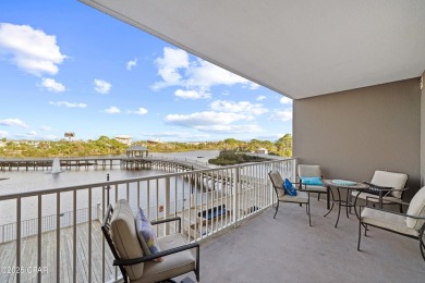 Remaining 2025 HOA fees being paid by seller at time of on Signal Hill Golf Course, Inc. in Florida - for sale on GolfHomes.com, golf home, golf lot