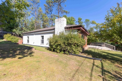 Listed by, Nicole Petrik, Engel & Volkers Black Hills, LLC on  in South Dakota - for sale on GolfHomes.com, golf home, golf lot
