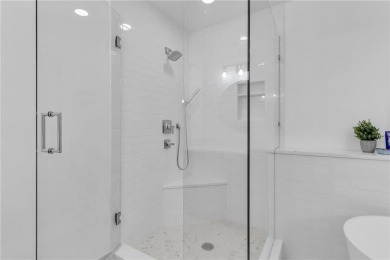 If you've been searching for a Buckhead condo with THE best on Bobby Jones Golf Club in Georgia - for sale on GolfHomes.com, golf home, golf lot