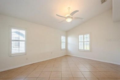 FABULOUS HOME ON GOLF COURSE ~ Move-In-Ready! This lovely on Meadow Oaks Golf and Country Club in Florida - for sale on GolfHomes.com, golf home, golf lot