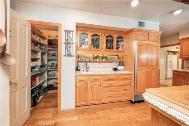 Welcome to 3512 Parkside Drive, San Bernardino -- a rare on Arrowhead Country Club in California - for sale on GolfHomes.com, golf home, golf lot