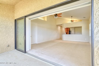 Luxury Golf Course Front Condo with Resort-Style Living... Warm on King and Bear Golf Course/World Golf Village in Florida - for sale on GolfHomes.com, golf home, golf lot