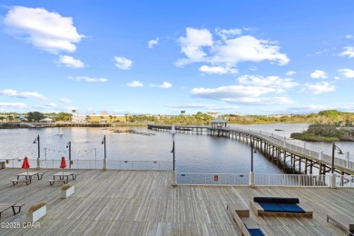 Remaining 2025 HOA fees being paid by seller at time of on Signal Hill Golf Course, Inc. in Florida - for sale on GolfHomes.com, golf home, golf lot