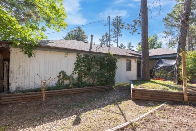 Listed by, Nicole Petrik, Engel & Volkers Black Hills, LLC on  in South Dakota - for sale on GolfHomes.com, golf home, golf lot