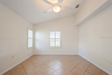 FABULOUS HOME ON GOLF COURSE ~ Move-In-Ready! This lovely on Meadow Oaks Golf and Country Club in Florida - for sale on GolfHomes.com, golf home, golf lot