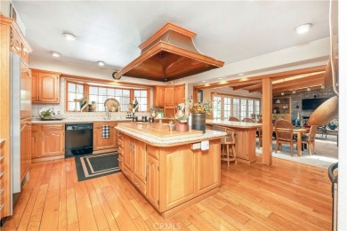 Welcome to 3512 Parkside Drive, San Bernardino -- a rare on Arrowhead Country Club in California - for sale on GolfHomes.com, golf home, golf lot