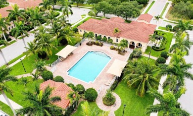 Welcome to this fantastic home in one of Jupiter's most on The Club At Admirals Cove Golf Village in Florida - for sale on GolfHomes.com, golf home, golf lot