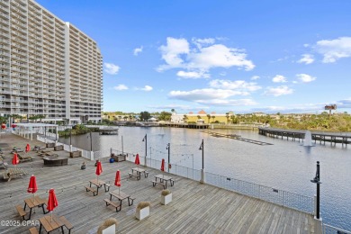 Remaining 2025 HOA fees being paid by seller at time of on Signal Hill Golf Course, Inc. in Florida - for sale on GolfHomes.com, golf home, golf lot