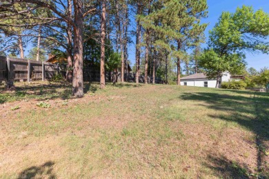 Listed by, Nicole Petrik, Engel & Volkers Black Hills, LLC on  in South Dakota - for sale on GolfHomes.com, golf home, golf lot