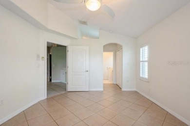 FABULOUS HOME ON GOLF COURSE ~ Move-In-Ready! This lovely on Meadow Oaks Golf and Country Club in Florida - for sale on GolfHomes.com, golf home, golf lot
