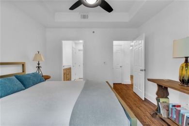 If you've been searching for a Buckhead condo with THE best on Bobby Jones Golf Club in Georgia - for sale on GolfHomes.com, golf home, golf lot