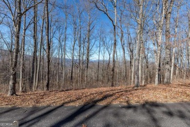 Views, views, views! When you decide to build a home in the on Old Union Golf Course in Georgia - for sale on GolfHomes.com, golf home, golf lot