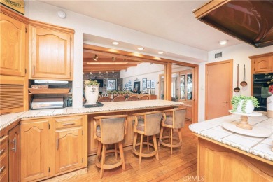 Welcome to 3512 Parkside Drive, San Bernardino -- a rare on Arrowhead Country Club in California - for sale on GolfHomes.com, golf home, golf lot