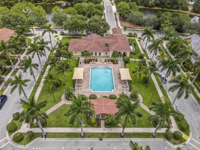 Welcome to this fantastic home in one of Jupiter's most on The Club At Admirals Cove Golf Village in Florida - for sale on GolfHomes.com, golf home, golf lot