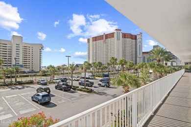 Remaining 2025 HOA fees being paid by seller at time of on Signal Hill Golf Course, Inc. in Florida - for sale on GolfHomes.com, golf home, golf lot
