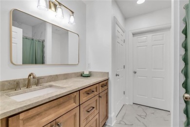 If you've been searching for a Buckhead condo with THE best on Bobby Jones Golf Club in Georgia - for sale on GolfHomes.com, golf home, golf lot