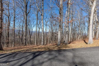 Views, views, views! When you decide to build a home in the on Old Union Golf Course in Georgia - for sale on GolfHomes.com, golf home, golf lot