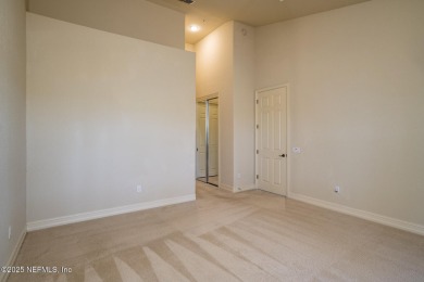Luxury Golf Course Front Condo with Resort-Style Living... Warm on King and Bear Golf Course/World Golf Village in Florida - for sale on GolfHomes.com, golf home, golf lot