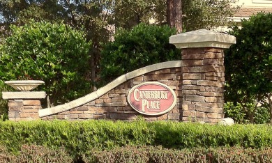Welcome to this fantastic home in one of Jupiter's most on The Club At Admirals Cove Golf Village in Florida - for sale on GolfHomes.com, golf home, golf lot