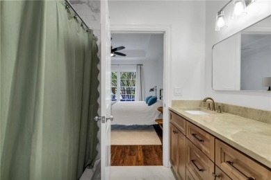If you've been searching for a Buckhead condo with THE best on Bobby Jones Golf Club in Georgia - for sale on GolfHomes.com, golf home, golf lot