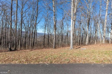 Views, views, views! When you decide to build a home in the on Old Union Golf Course in Georgia - for sale on GolfHomes.com, golf home, golf lot