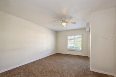 FABULOUS HOME ON GOLF COURSE ~ Move-In-Ready! This lovely on Meadow Oaks Golf and Country Club in Florida - for sale on GolfHomes.com, golf home, golf lot