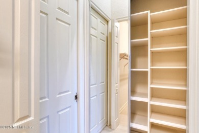 Luxury Golf Course Front Condo with Resort-Style Living... Warm on King and Bear Golf Course/World Golf Village in Florida - for sale on GolfHomes.com, golf home, golf lot