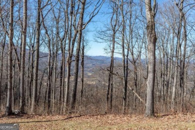 Views, views, views! When you decide to build a home in the on Old Union Golf Course in Georgia - for sale on GolfHomes.com, golf home, golf lot