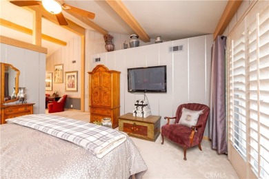 Welcome to 3512 Parkside Drive, San Bernardino -- a rare on Arrowhead Country Club in California - for sale on GolfHomes.com, golf home, golf lot