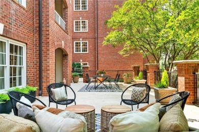 If you've been searching for a Buckhead condo with THE best on Bobby Jones Golf Club in Georgia - for sale on GolfHomes.com, golf home, golf lot