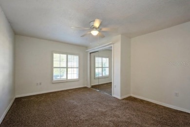 FABULOUS HOME ON GOLF COURSE ~ Move-In-Ready! This lovely on Meadow Oaks Golf and Country Club in Florida - for sale on GolfHomes.com, golf home, golf lot