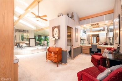 Welcome to 3512 Parkside Drive, San Bernardino -- a rare on Arrowhead Country Club in California - for sale on GolfHomes.com, golf home, golf lot