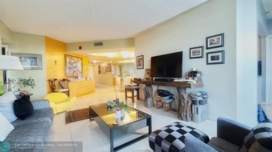 Amazing oportunity and Beautiful Condo 2 bedrooms , 2 bath on Woodlands Country Club in Florida - for sale on GolfHomes.com, golf home, golf lot