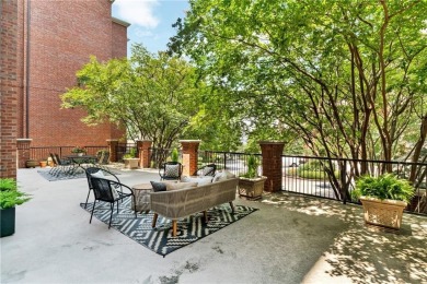 If you've been searching for a Buckhead condo with THE best on Bobby Jones Golf Club in Georgia - for sale on GolfHomes.com, golf home, golf lot