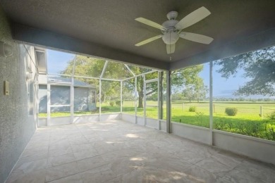 FABULOUS HOME ON GOLF COURSE ~ Move-In-Ready! This lovely on Meadow Oaks Golf and Country Club in Florida - for sale on GolfHomes.com, golf home, golf lot