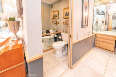 Welcome to 3512 Parkside Drive, San Bernardino -- a rare on Arrowhead Country Club in California - for sale on GolfHomes.com, golf home, golf lot