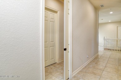 Luxury Golf Course Front Condo with Resort-Style Living... Warm on King and Bear Golf Course/World Golf Village in Florida - for sale on GolfHomes.com, golf home, golf lot