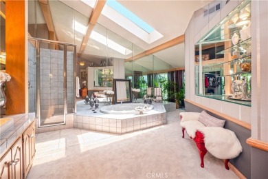 Welcome to 3512 Parkside Drive, San Bernardino -- a rare on Arrowhead Country Club in California - for sale on GolfHomes.com, golf home, golf lot