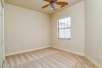 Luxury Golf Course Front Condo with Resort-Style Living... Warm on King and Bear Golf Course/World Golf Village in Florida - for sale on GolfHomes.com, golf home, golf lot
