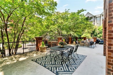 If you've been searching for a Buckhead condo with THE best on Bobby Jones Golf Club in Georgia - for sale on GolfHomes.com, golf home, golf lot