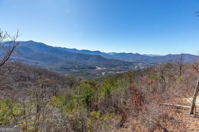 Views, views, views! When you decide to build a home in the on Old Union Golf Course in Georgia - for sale on GolfHomes.com, golf home, golf lot