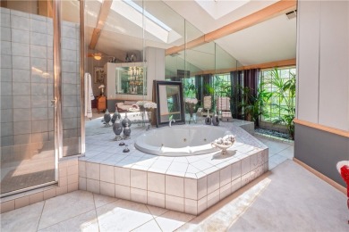 Welcome to 3512 Parkside Drive, San Bernardino -- a rare on Arrowhead Country Club in California - for sale on GolfHomes.com, golf home, golf lot
