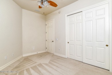 Luxury Golf Course Front Condo with Resort-Style Living... Warm on King and Bear Golf Course/World Golf Village in Florida - for sale on GolfHomes.com, golf home, golf lot