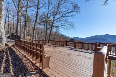 Views, views, views! When you decide to build a home in the on Old Union Golf Course in Georgia - for sale on GolfHomes.com, golf home, golf lot