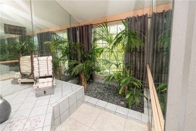 Welcome to 3512 Parkside Drive, San Bernardino -- a rare on Arrowhead Country Club in California - for sale on GolfHomes.com, golf home, golf lot