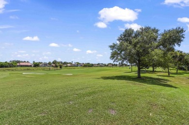 Experience  Florida lifestyle in this beautifully maintained on Deer Creek Golf Club in Florida - for sale on GolfHomes.com, golf home, golf lot