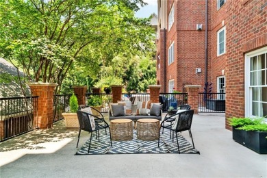 If you've been searching for a Buckhead condo with THE best on Bobby Jones Golf Club in Georgia - for sale on GolfHomes.com, golf home, golf lot