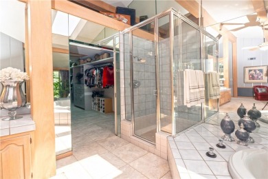 Welcome to 3512 Parkside Drive, San Bernardino -- a rare on Arrowhead Country Club in California - for sale on GolfHomes.com, golf home, golf lot