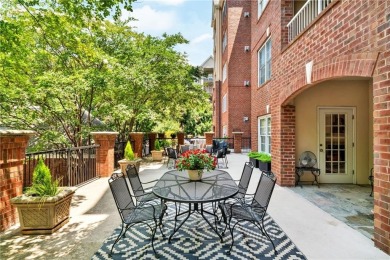 If you've been searching for a Buckhead condo with THE best on Bobby Jones Golf Club in Georgia - for sale on GolfHomes.com, golf home, golf lot