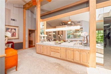 Welcome to 3512 Parkside Drive, San Bernardino -- a rare on Arrowhead Country Club in California - for sale on GolfHomes.com, golf home, golf lot